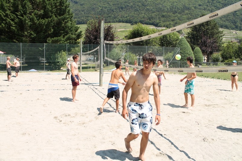 Village Camps International Summer Camp Leysin, Switzerland 2026-08-15 https://www.villagecamps.com/journals_admin/images/696-1-poolday (150).jpg